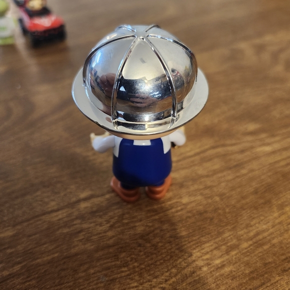 Ryan's World Figures and Cars - Picture 10 of 16